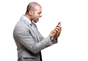 Robocalls, Unsolicited Text Messages & Telemarketing Lawsuits