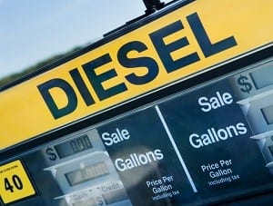 VW Diesel Emissions Lawsuit
