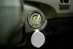 Chrysler Ignition Switch Recall Lawsuit