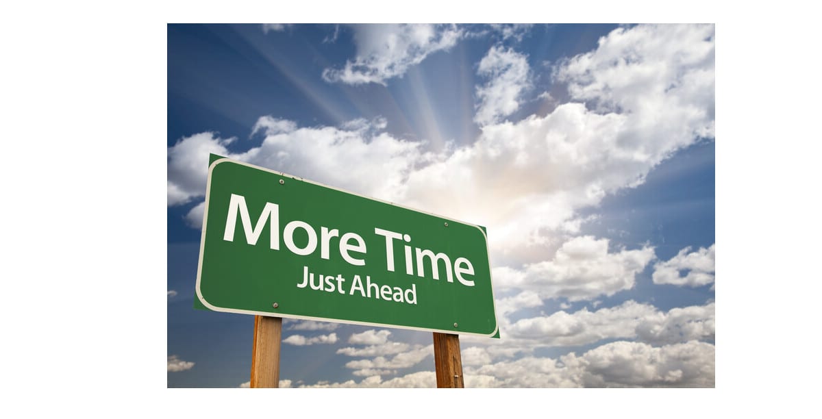 House panel OKs bill to extend statute of limitations for sexabuse