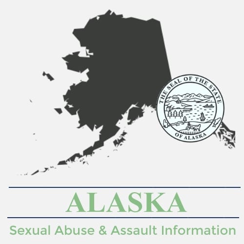 Alaska Sexual Abuse Lawsuits Feeney Law Firm