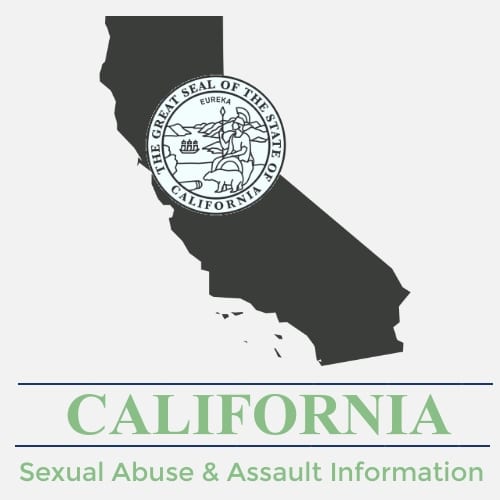 Sex brothers and sisters in Santa Cruz