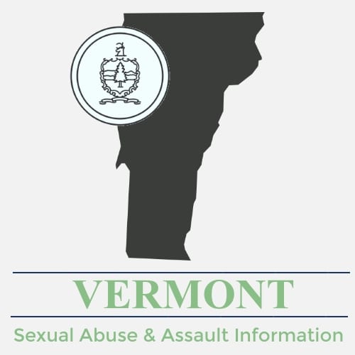 Vermont Sexual Abuse Lawsuits Clergy Abuse Feeney Law Firm