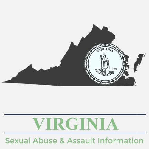 Virginia Sexual Abuse Lawsuits Clergy Abuse Feeney Law Firm