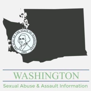 Iowa Sexual Abuse Assault Information