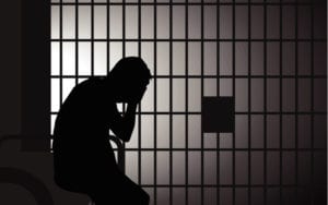 Priest Convicted of Rape Dies in Prison