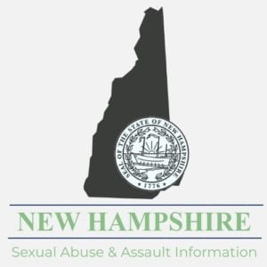 New Hampshire Sexual Abuse Assault Lawsuits