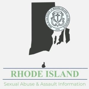 Rhode Island Sexual Abuse Assault Lawsuits