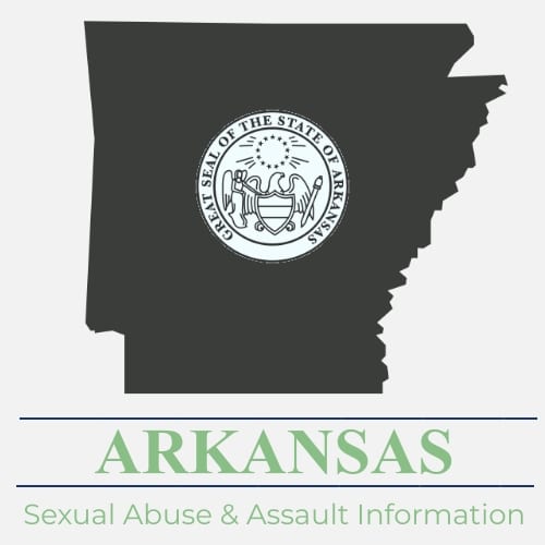Arkansas Sexual Abuse Lawsuits Priest Abuse Feeney Law Firm