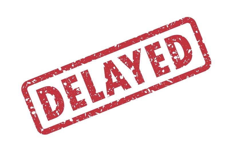 Delay in California Clergy Abuse Trial Due to Coronavirus - Feeney Law Firm