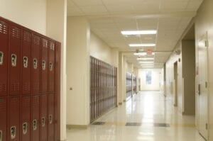Academy at Mount Saint John Facing Sexual Abuse Lawsuits