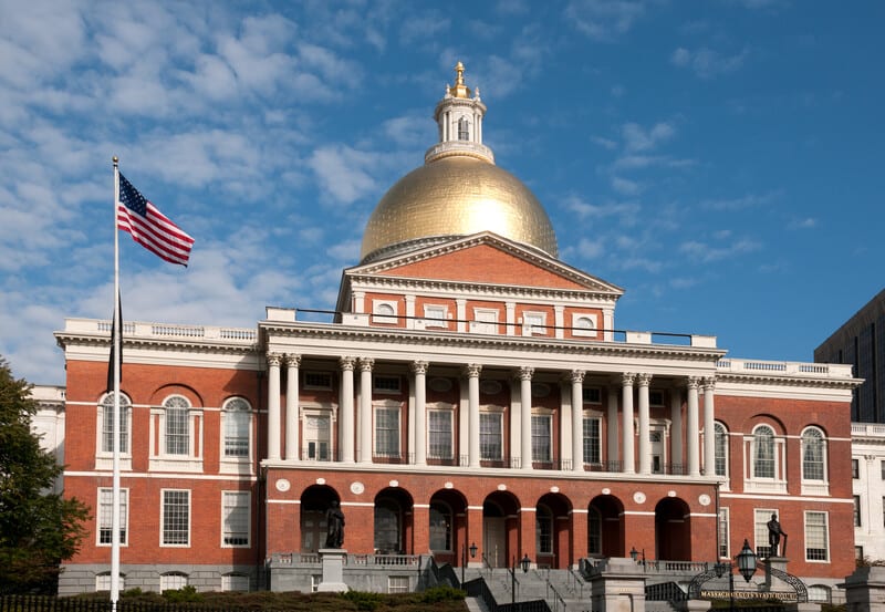 Sexual Abuse Reform Bills Currently in Massachusetts’ Legislature