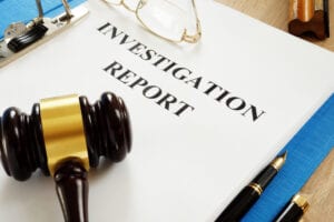 Kansas Bureau of Investigation Opens Sexual Abuse Cases