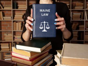 Sex Abuse SOL Reform Law Takes Effect Mid-October in Maine